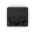 Epson EcoTank M1170 - 561442 - zdjęcie 4